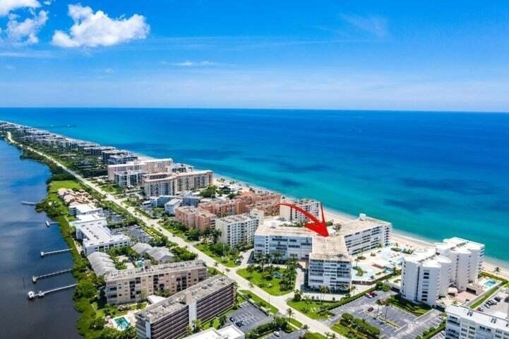 3546 S Ocean Boulevard - Photo 38