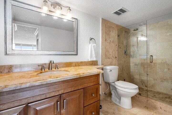 3546 S Ocean Boulevard - Photo 22