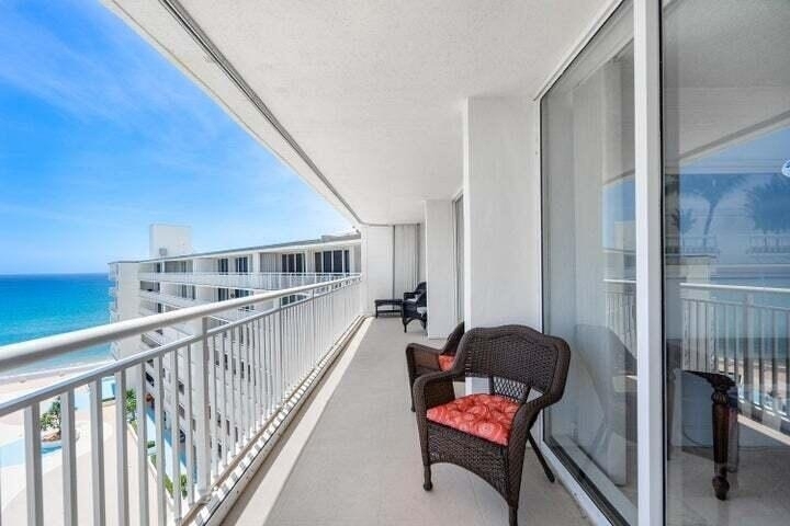 3546 S Ocean Boulevard - Photo 24
