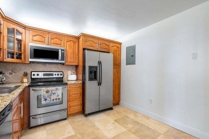 3546 S Ocean Boulevard - Photo 8