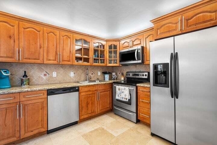 3546 S Ocean Boulevard - Photo 6