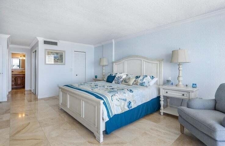 3546 S Ocean Boulevard - Photo 19