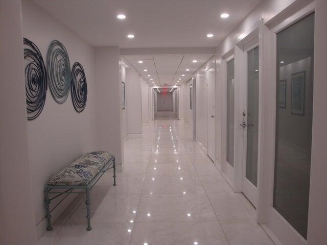 3546 S Ocean Boulevard - Photo 26
