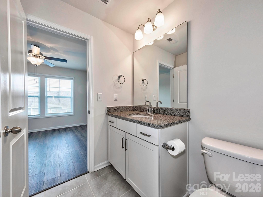 915 Emma Kate Court - Photo 23