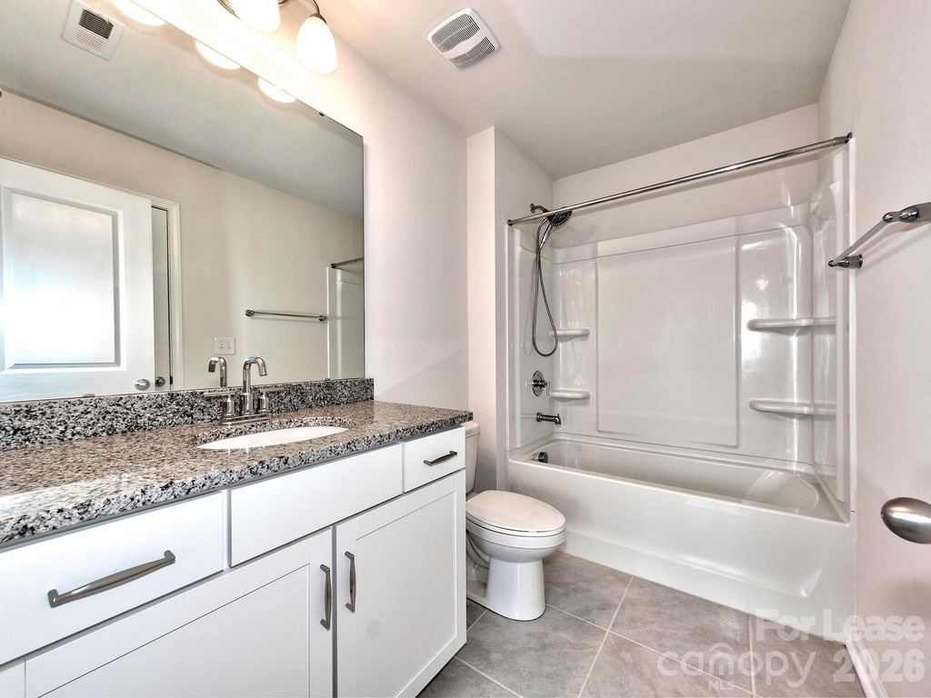 915 Emma Kate Court - Photo 24