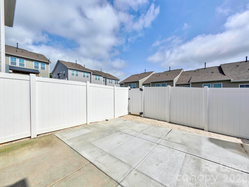 915 Emma Kate Court - Photo 30