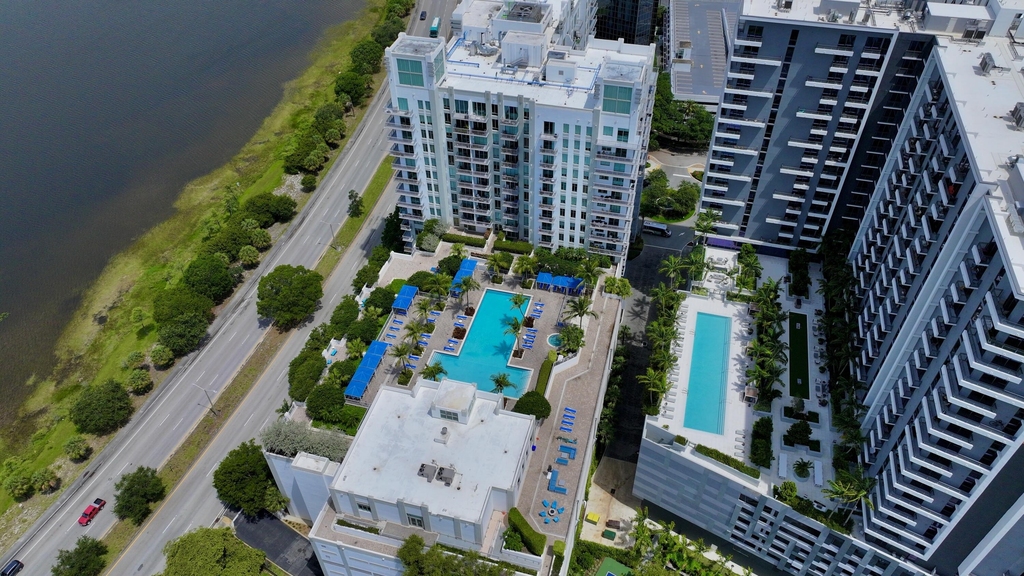 300 S Australian Avenue - Photo 65