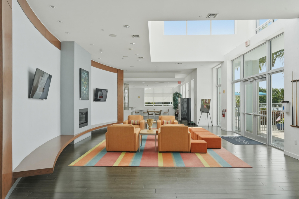300 S Australian Avenue - Photo 41