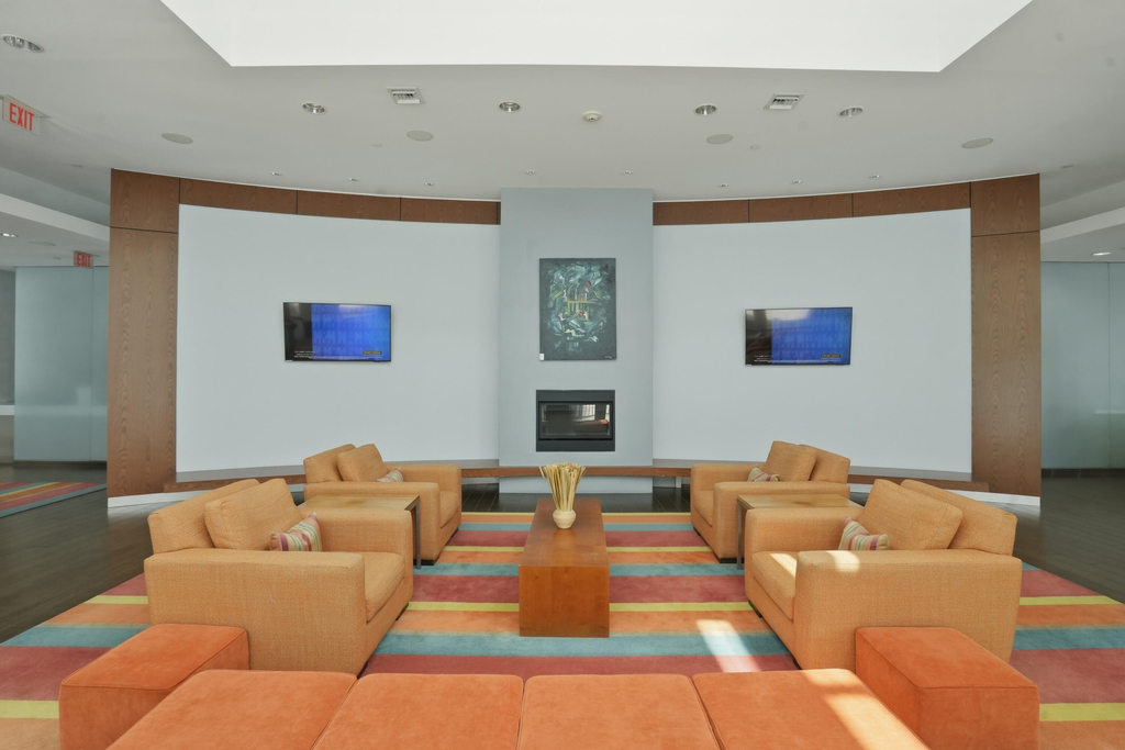 300 S Australian Avenue - Photo 42