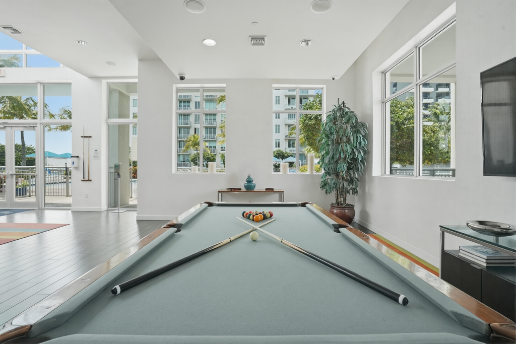 300 S Australian Avenue - Photo 38