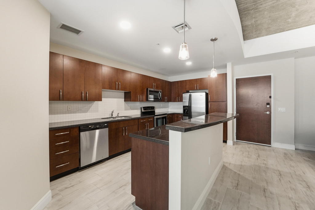 300 S Australian Avenue - Photo 7