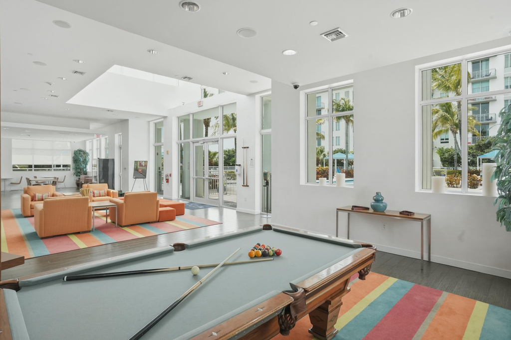 300 S Australian Avenue - Photo 40