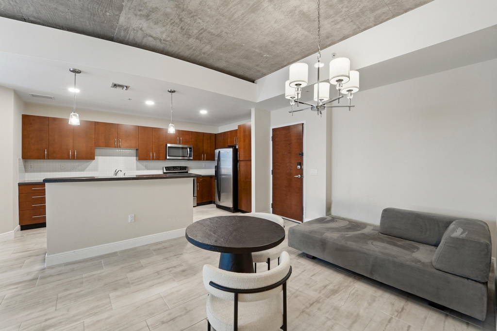 300 S Australian Avenue - Photo 9