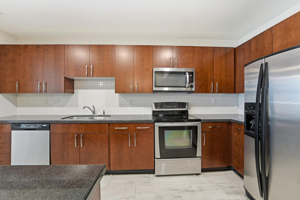 300 S Australian Avenue - Photo 6