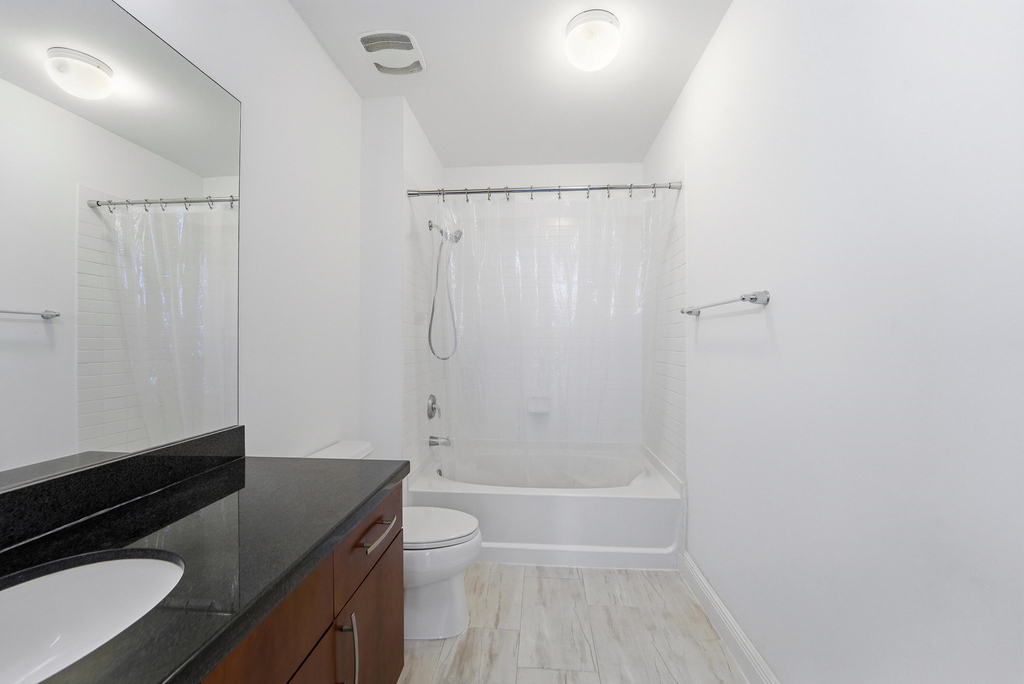 300 S Australian Avenue - Photo 13
