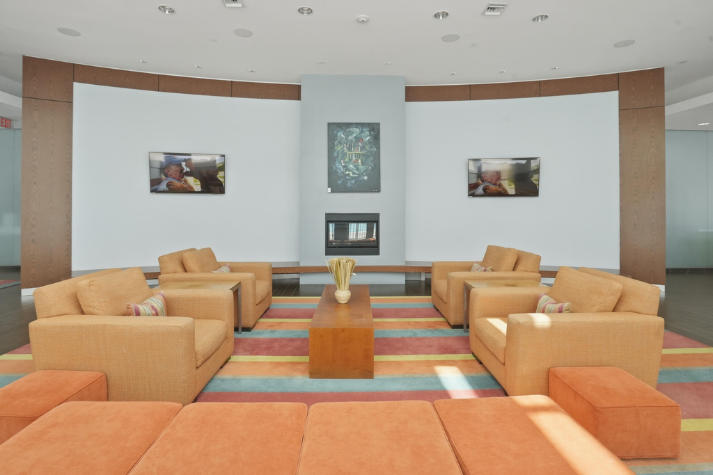 300 S Australian Avenue - Photo 43