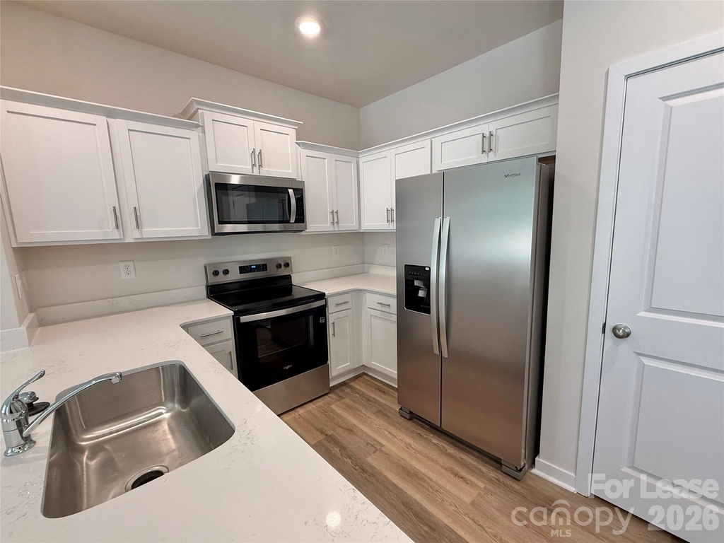 3180 Ora Smith Road - Photo 7