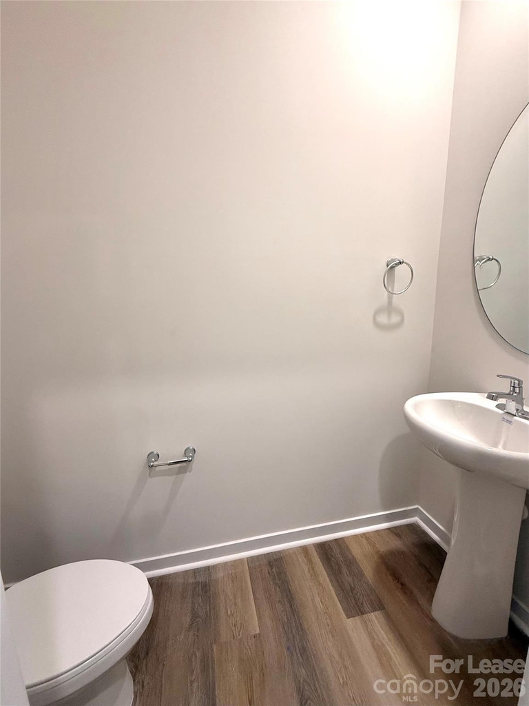 3180 Ora Smith Road - Photo 12