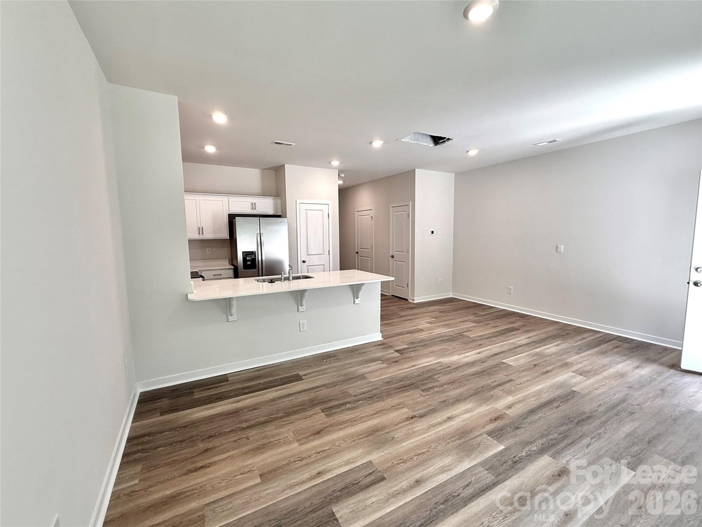 3180 Ora Smith Road - Photo 5