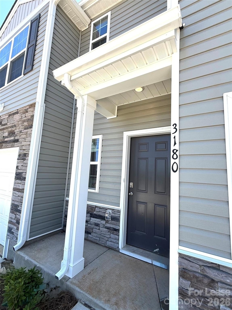 3180 Ora Smith Road - Photo 26