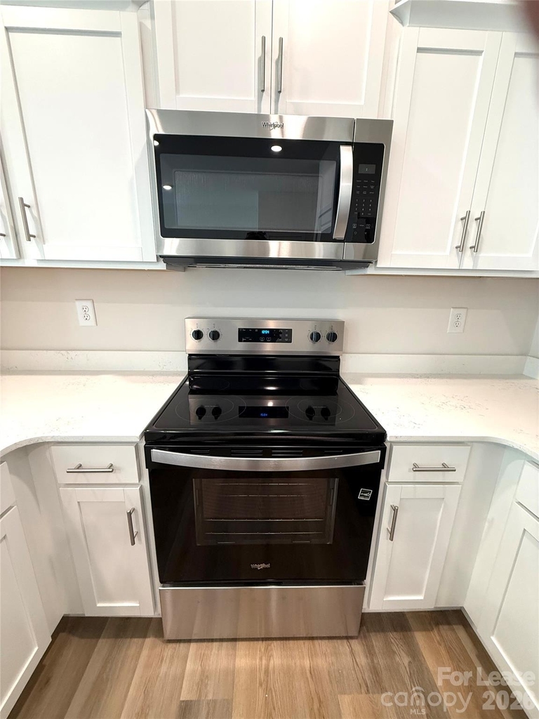 3180 Ora Smith Road - Photo 10