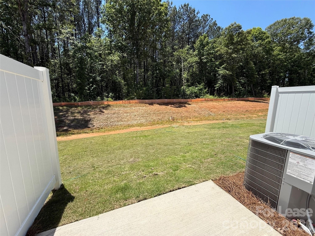 3180 Ora Smith Road - Photo 23