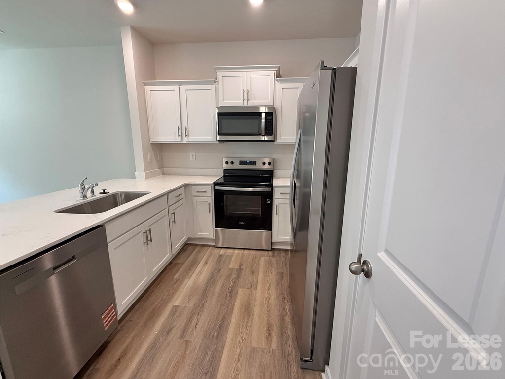 3180 Ora Smith Road - Photo 8