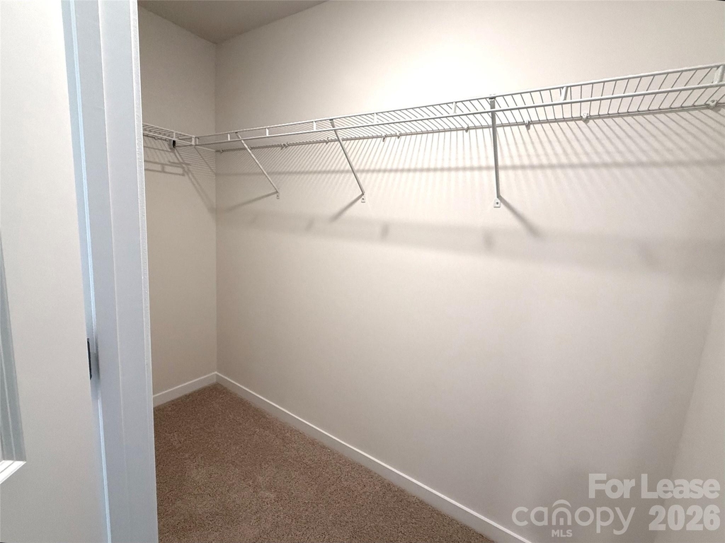 3180 Ora Smith Road - Photo 17