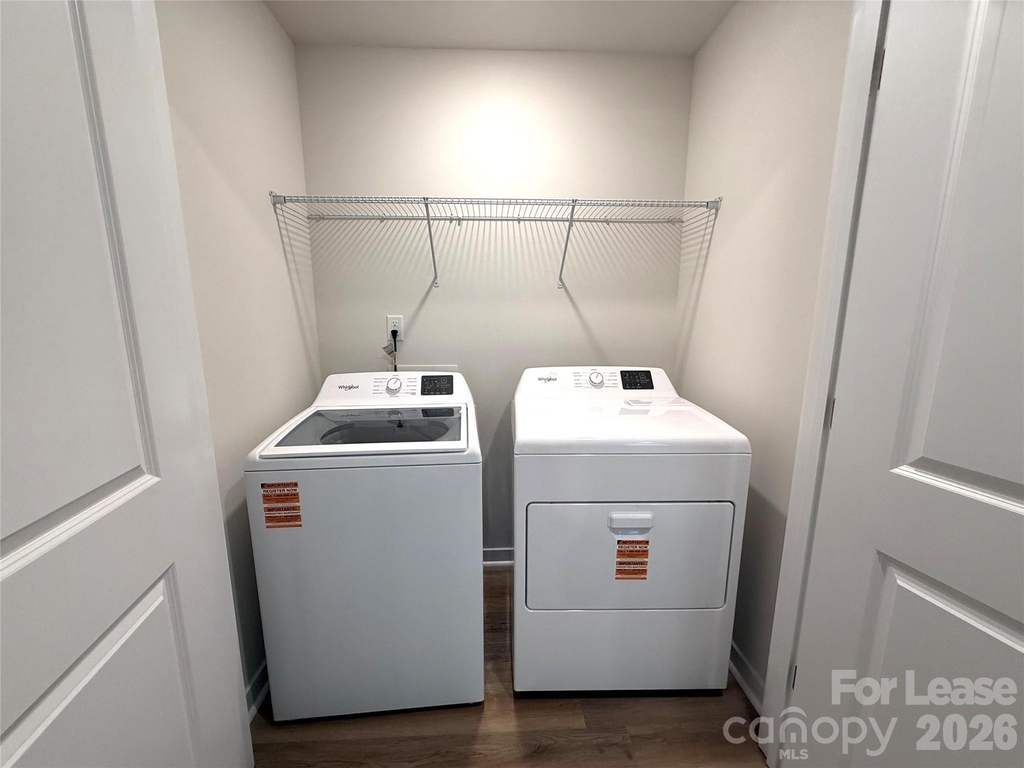 3180 Ora Smith Road - Photo 14