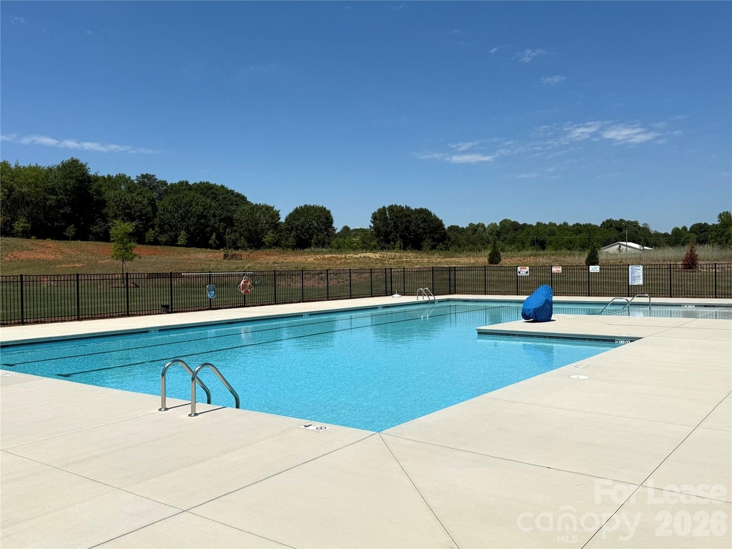 3180 Ora Smith Road - Photo 28