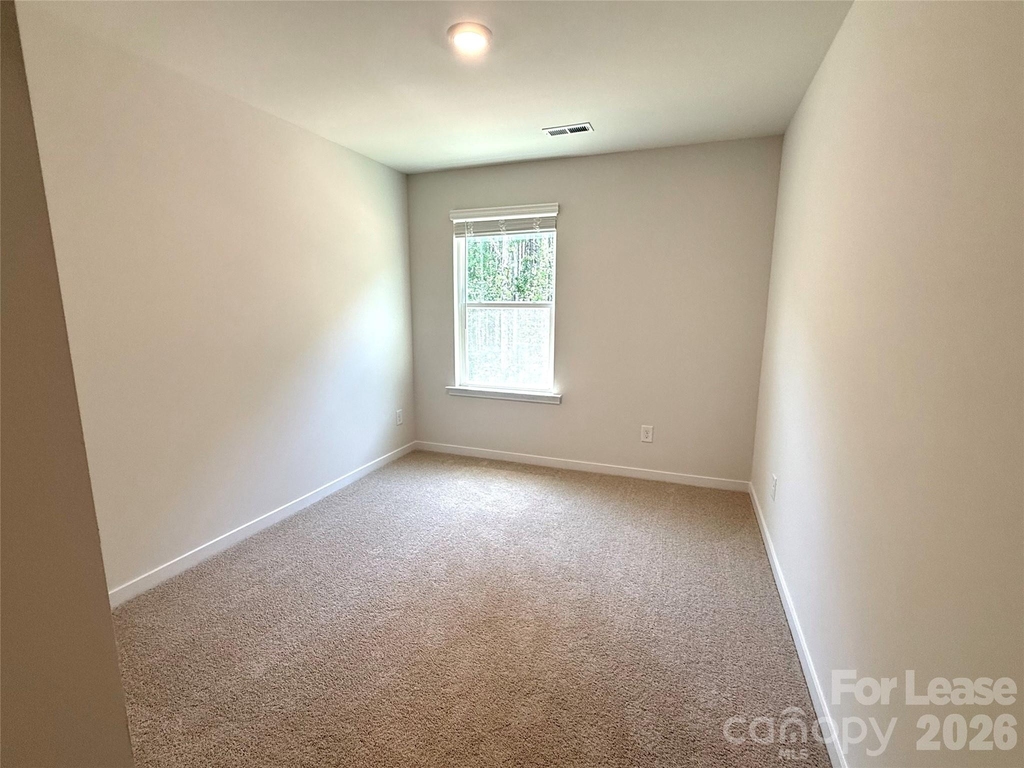 3180 Ora Smith Road - Photo 21