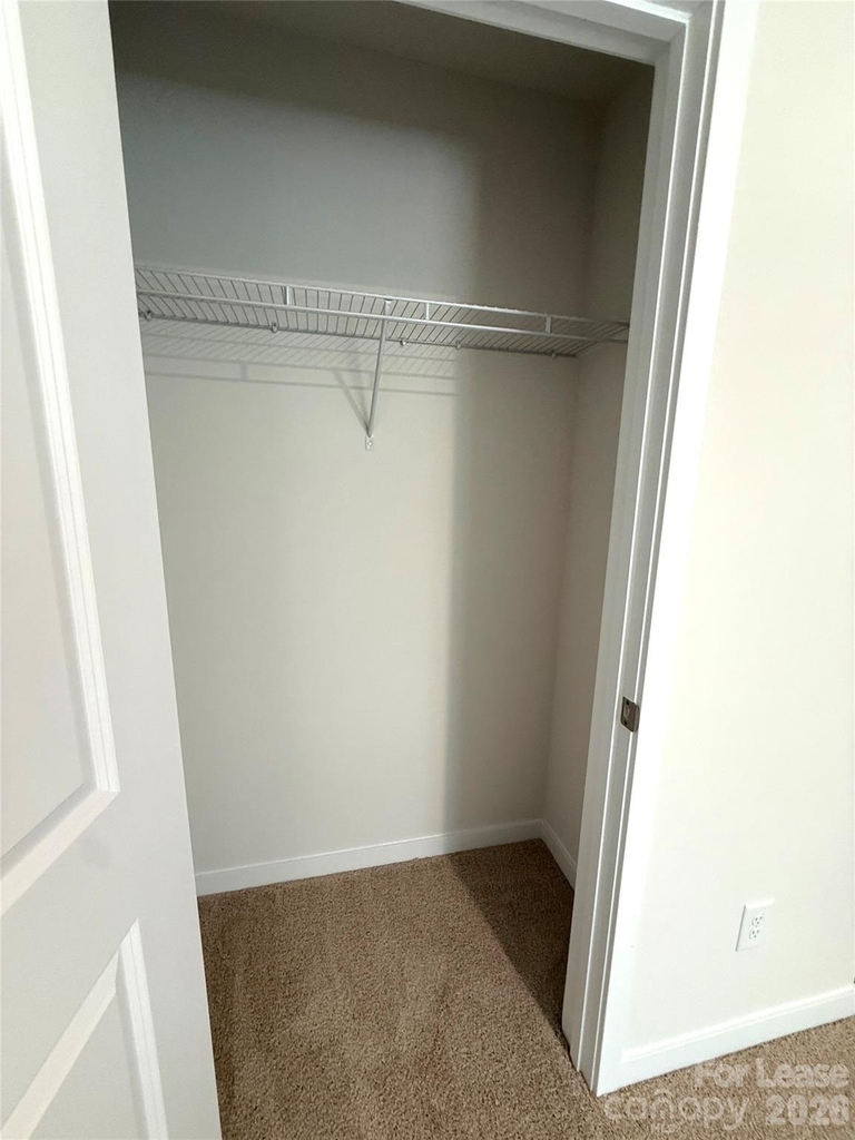 3180 Ora Smith Road - Photo 19