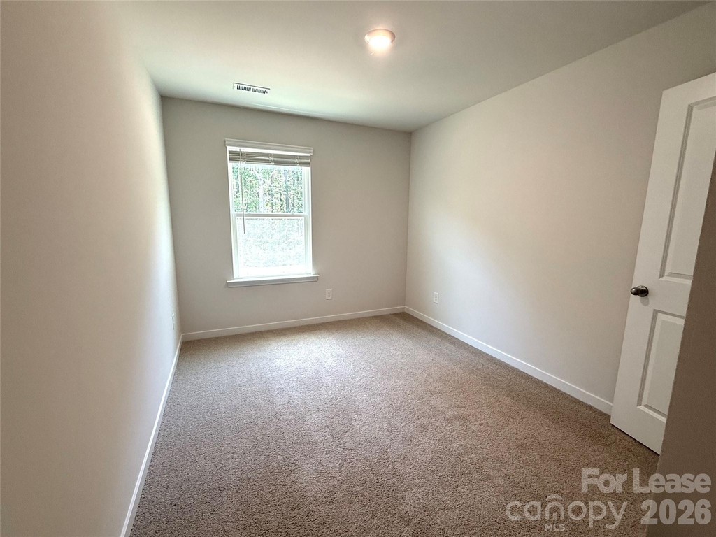 3180 Ora Smith Road - Photo 18