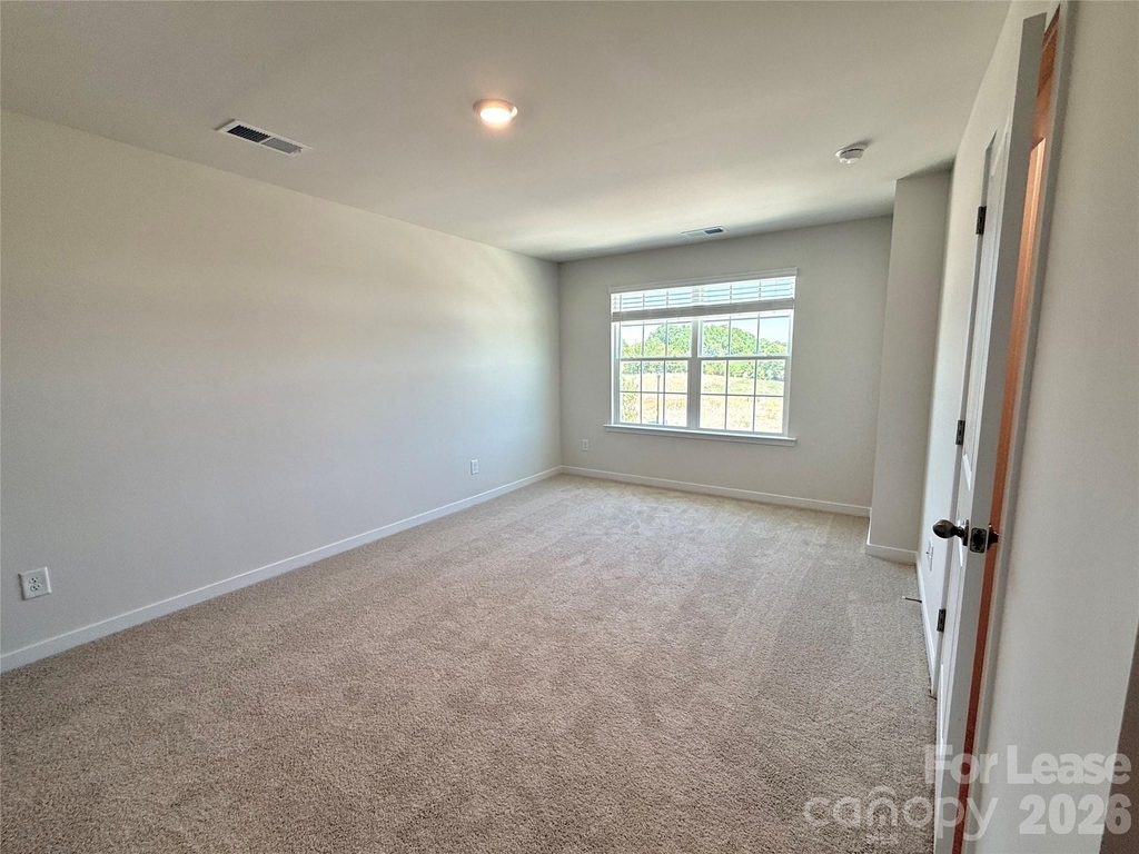 3180 Ora Smith Road - Photo 15