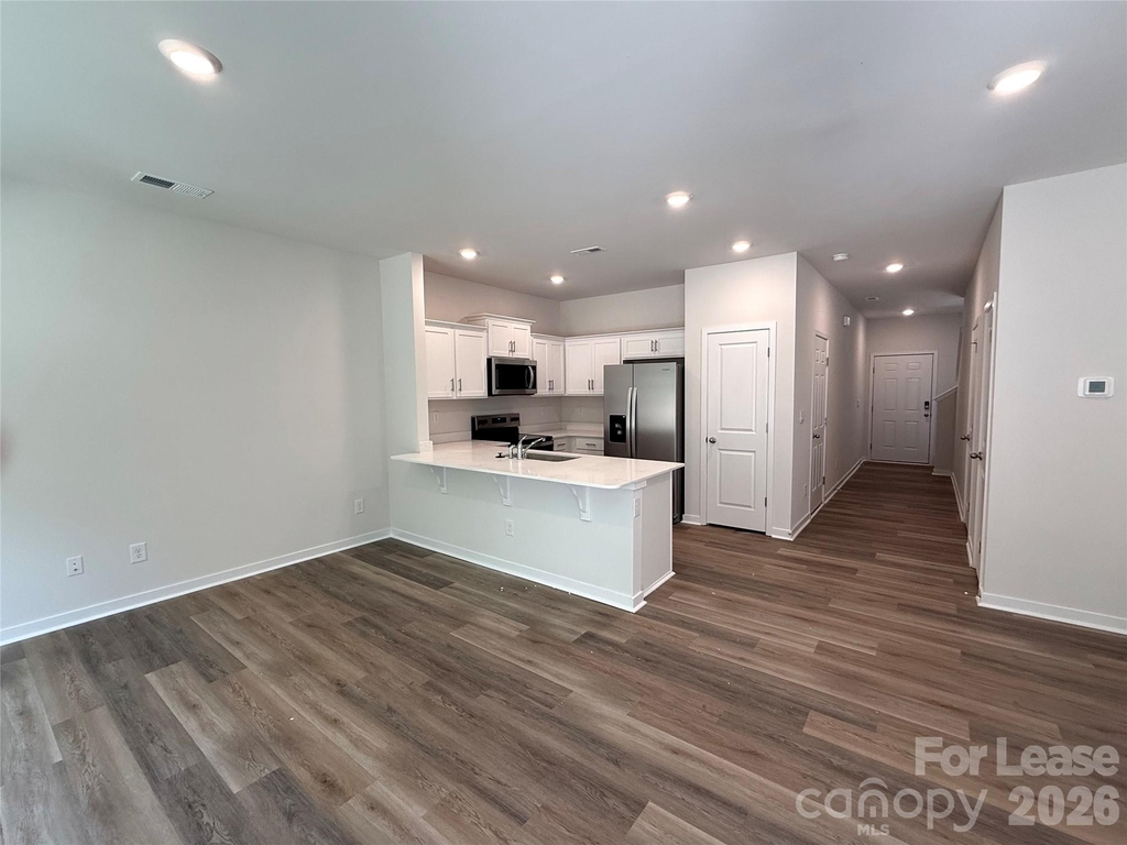 3180 Ora Smith Road - Photo 6