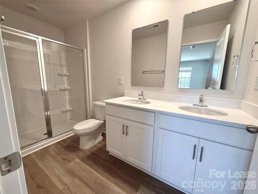 3180 Ora Smith Road - Photo 16