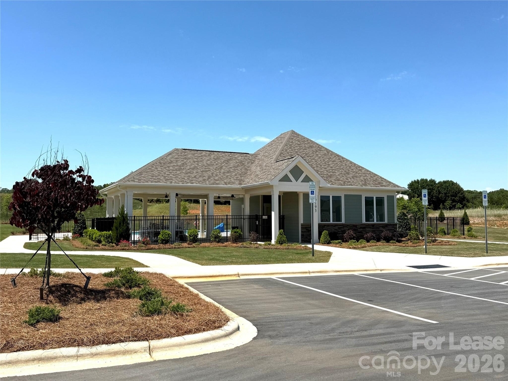 3180 Ora Smith Road - Photo 27