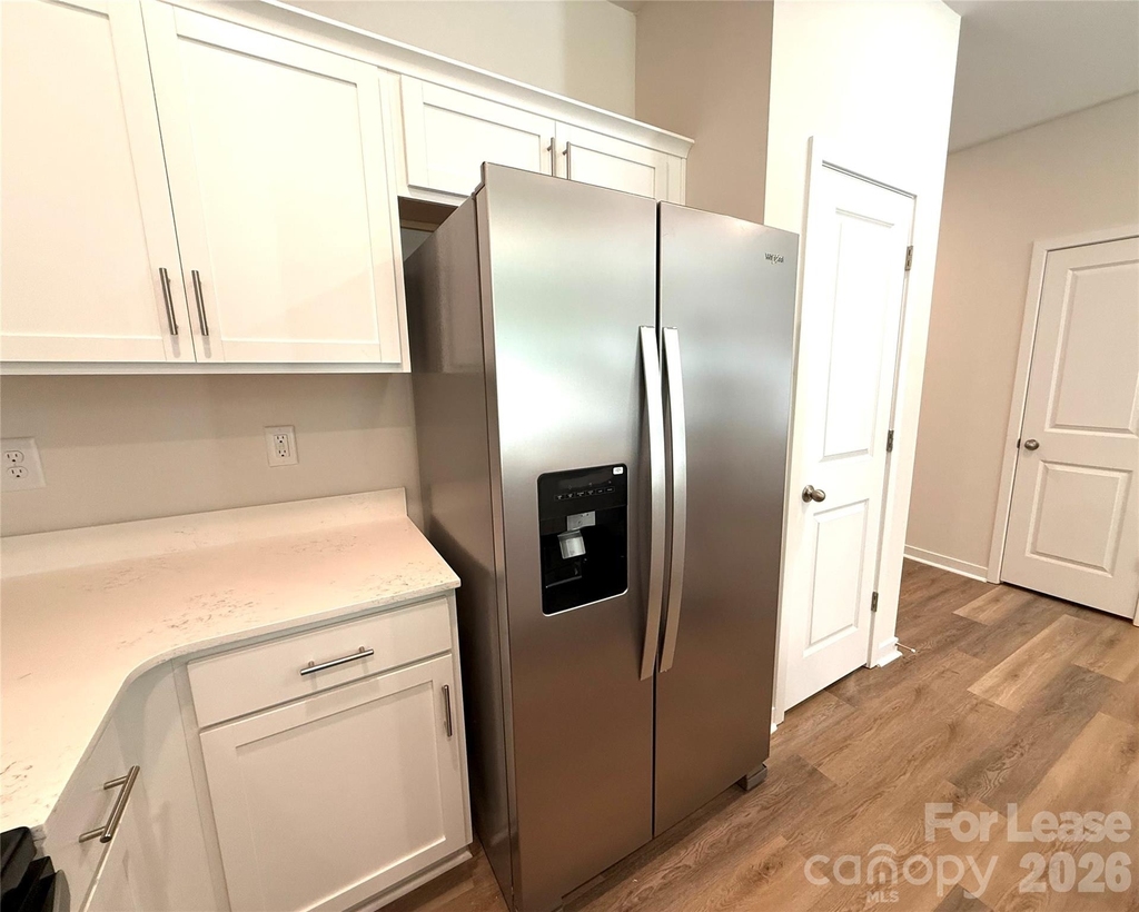 3180 Ora Smith Road - Photo 9