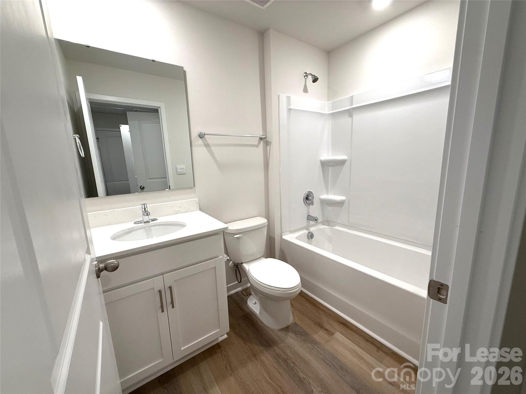 3180 Ora Smith Road - Photo 20