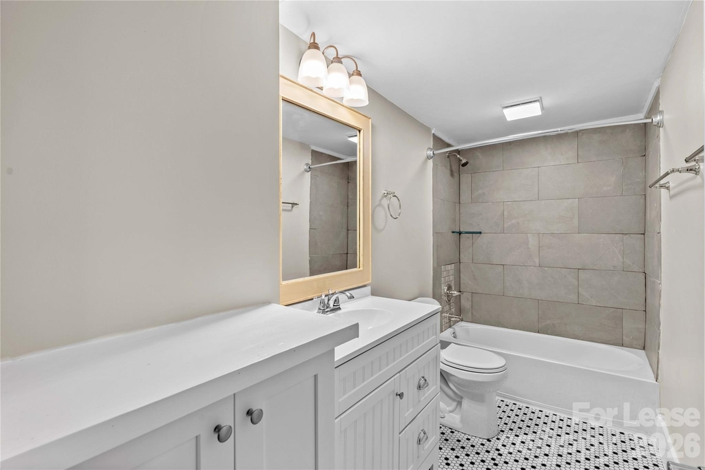 182 Commodore Loop - Photo 25