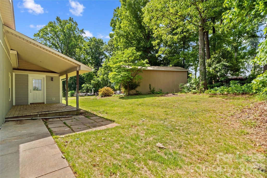 182 Commodore Loop - Photo 27