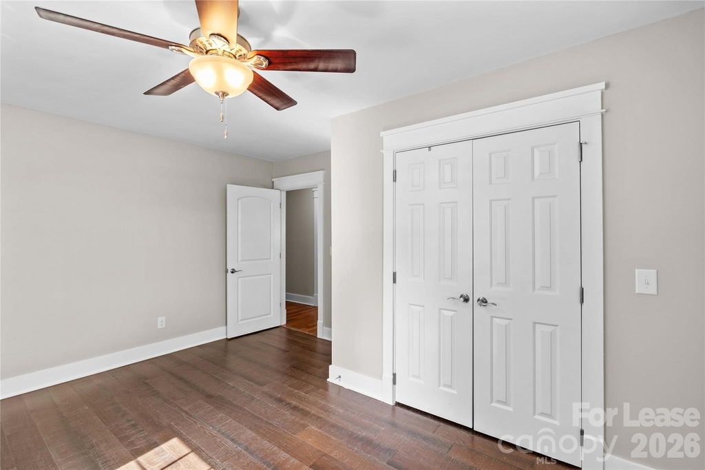 182 Commodore Loop - Photo 19