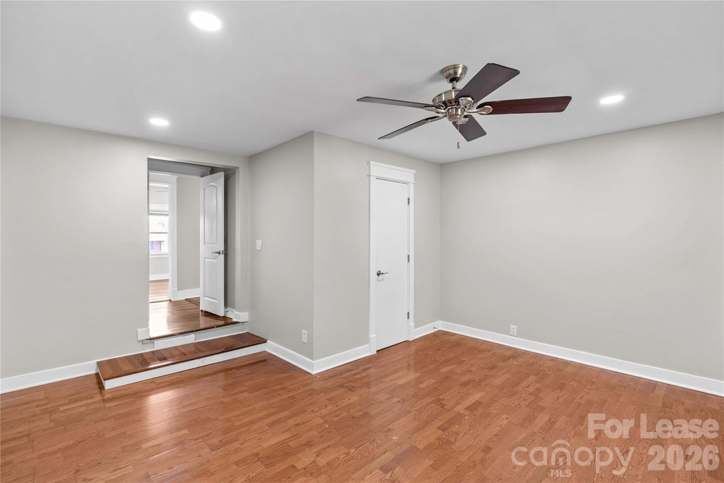 182 Commodore Loop - Photo 21