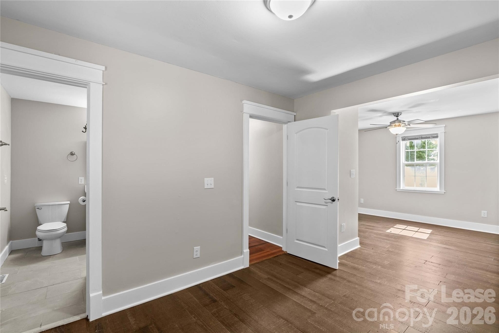 182 Commodore Loop - Photo 15