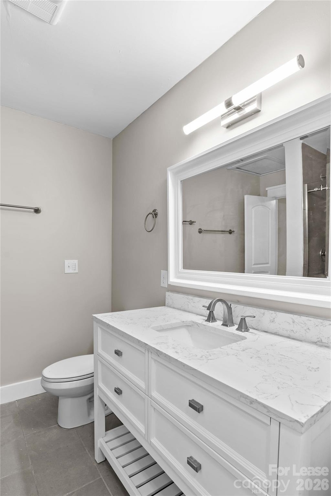 182 Commodore Loop - Photo 24
