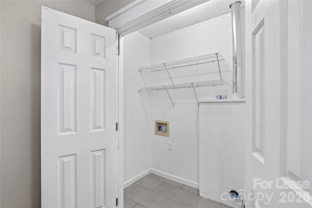 182 Commodore Loop - Photo 13