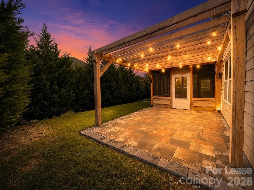 2025 Fuschia Court - Photo 15