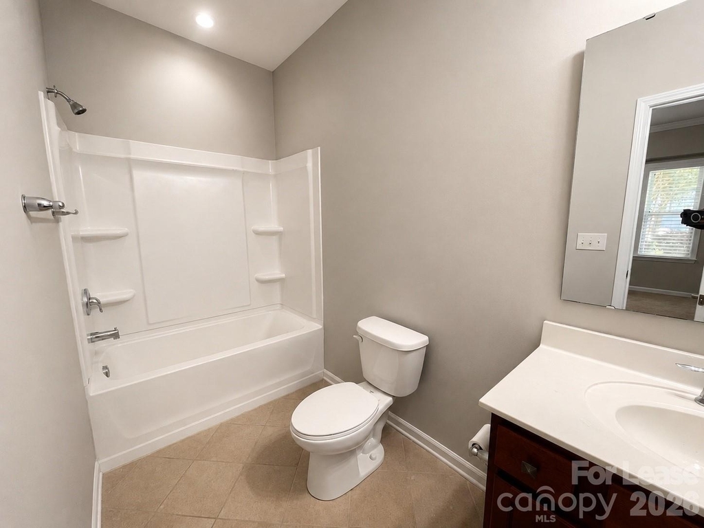 2025 Fuschia Court - Photo 16