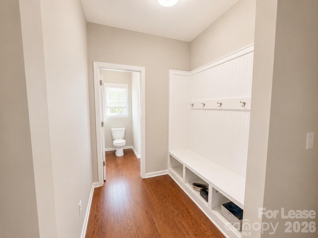 2025 Fuschia Court - Photo 2