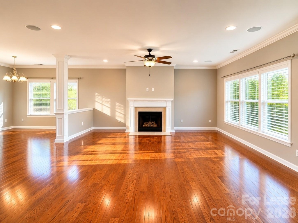 2025 Fuschia Court - Photo 5